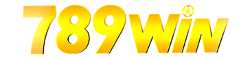 Logo 789win25